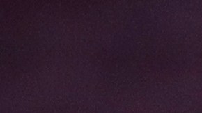 Ansu Fati, la estrella del futuro del FC Barcelona.