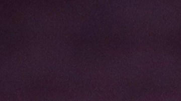 Ansu Fati, la estrella del futuro del FC Barcelona.