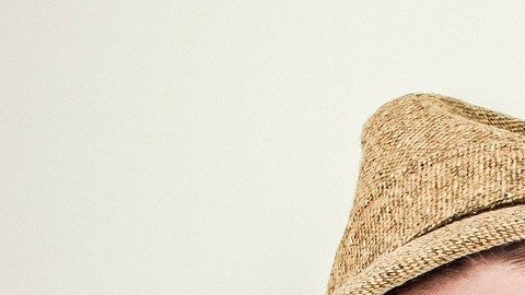 Hay signos que son tóxicos para otros.