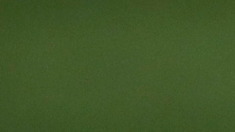 El Real Madrid se dio un paseo ante el Celta.