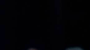 El Atlético sigue con paso firme en el liderato de La Liga.