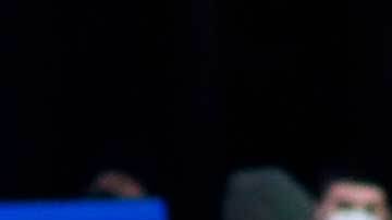 El Atlético sigue con paso firme en el liderato de La Liga.