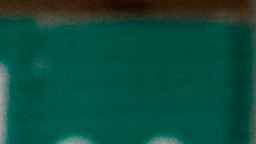 El Atlético fue ridiculizado por el Cornelá.