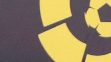 Un triunfo más para el Atlético de Madrid.