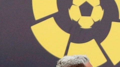 Un triunfo más para el Atlético de Madrid.