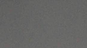 La avioneta contratada por el club cayó a tierra por razones que aún se desconocen.