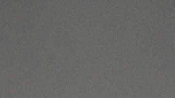 La avioneta contratada por el club cayó a tierra por razones que aún se desconocen.