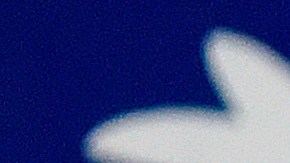 Leo Messi fue de lo más rescatable para el Barcelona.