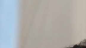 México prepara vacunación a nivel nacional.