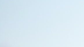 Posición de flor de loto.