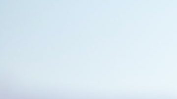 Posición de flor de loto.