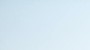 La meditación ayuda a liberar el pasado.