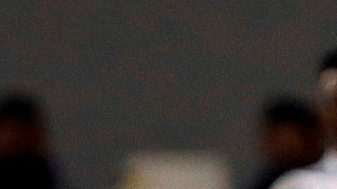 Karim Benzema añora jugar en su ex equipo y volver a Lyon.