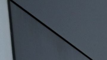 Se espera que la medida sea derogada.