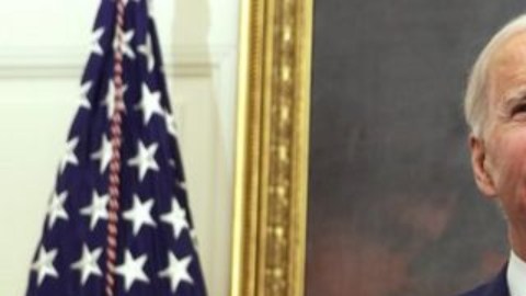 Con Joe Biden asoma una nueva relación de EE.UU. con Latinoamérica.