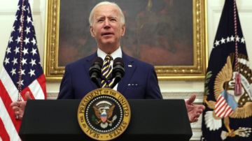 Con Joe Biden asoma una nueva relación de EE.UU. con Latinoamérica.