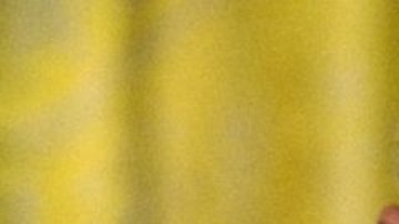 El expresidente Bill Clinton enfrentó un juicio político en 1998.