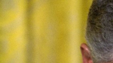 El expresidente Bill Clinton enfrentó un juicio político en 1998.