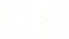 La falta de dinero es una preocupación común.