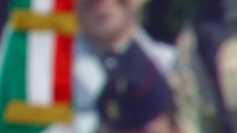 Fiscalía mexicana publica expediente completo de 700 páginas sobre la exoneración del General Salvador Cienfuegos.