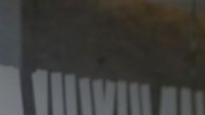 2021 podría ser el inicio de una transición laboral.