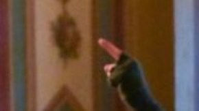 La mayoría de los seguidores de Trump que asaltaron el Congreso el miércoles eran blancos.