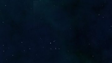 Signo de Capricornio.