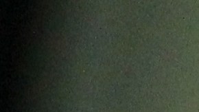 carlos reinoso habla de solari