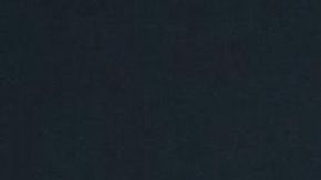 Armie Hammer y Elizabeth Chambers