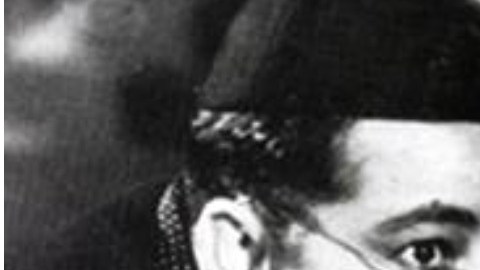 Cantinflas