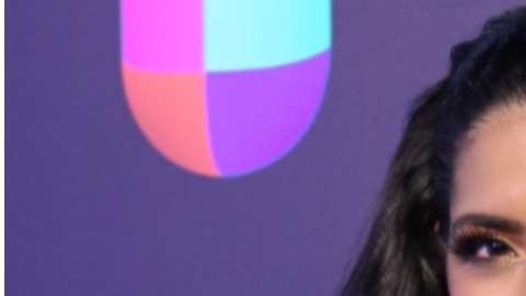 Francisca Lachapel
