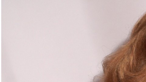 Paulina Rubio