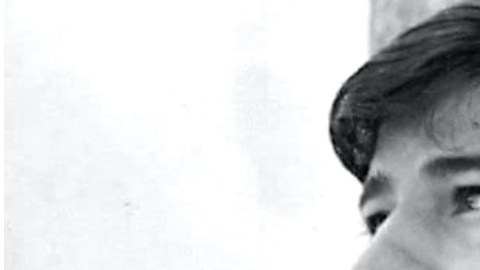 Rigo Tovar