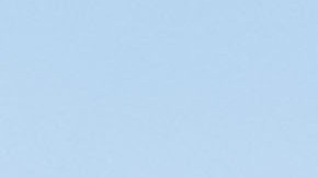 liga mx nuevos castigos jugadores indisciplinados