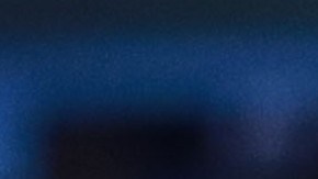 Castillo no será registrado