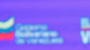 Vicepresidenta ejecutiva de Venezuela, Delcy Rodríguez, señala que Estados Unidos trata de crear "provocaciones, amenazas y agresiones" con los ejercicios militares conjuntos que realiza desde el sábado con Guyana.