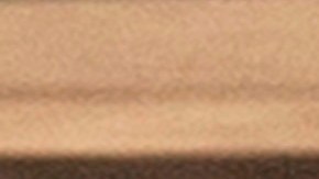 Algunos pacientes deben esperar afuera de los hospitales de Los Ángeles debido al exceso de enfermos.