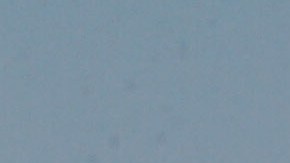 Pierre Cherpin durante su participación en el Rally Dakar.