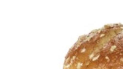 Solamente sus clientes de Houston podrán saborear el “Grilled Spicy Deluxe Sandwich”.