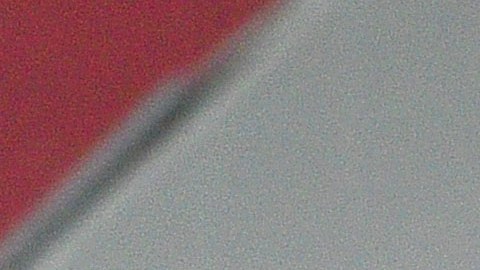 chivas bravos de juarez