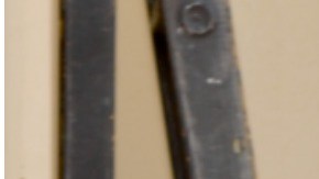 Elsa Pataky y Chris Hemsworth