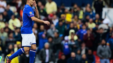 christian jimenez cruz azul