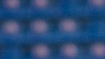 Hirving Lozano está llamado a tener un gran 20201.