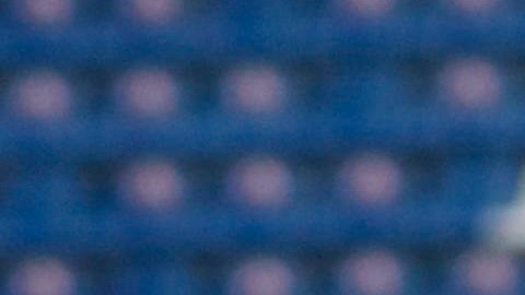 Hirving Lozano está llamado a tener un gran 20201.