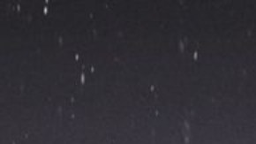 En 2021 habrá eclipses, lluvias de estrellas, superlunas y varias misiones espaciales.