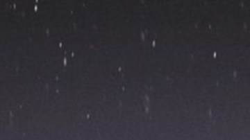 En 2021 habrá eclipses, lluvias de estrellas, superlunas y varias misiones espaciales.