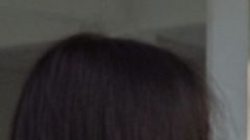 Supaporn Wacharapluesadee es una "cazadora de virus".