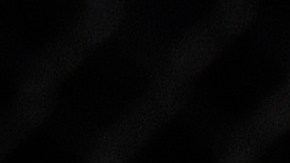 mcgregor incapacitado seis meses