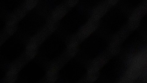 mcgregor incapacitado seis meses
