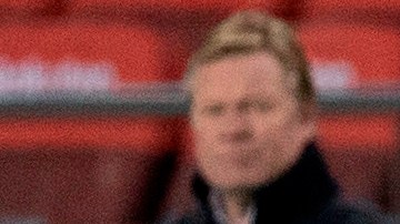 Phillipe Coutinho no ha podido trascender con su nuevo equipo.